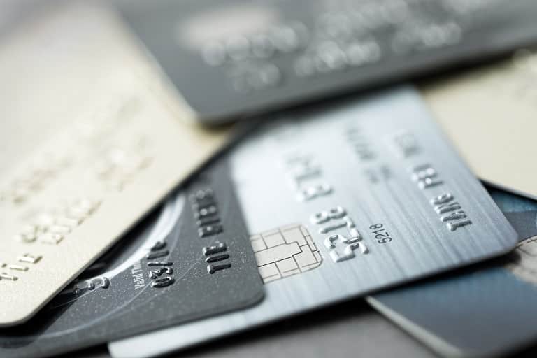 マスターカード Mastercard のビジネス 法人カードおすすめを徹底比較 Credit Card Journal