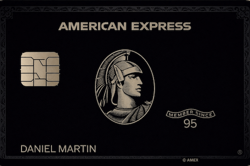 Amex
